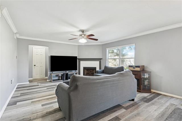 3010 Golden Drive Slidell, LA 70460 - Photo 6 of 17