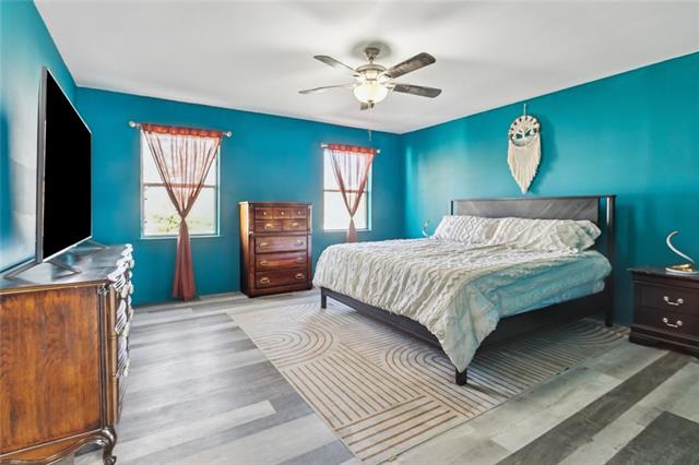 3010 Golden Drive Slidell, LA 70460 - Photo 8 of 17