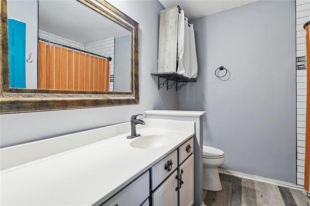 3010 Golden Drive Slidell, LA 70460 - Photo 9 of 17