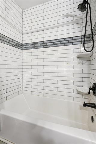 3010 Golden Drive Slidell, LA 70460 - Photo 10 of 17