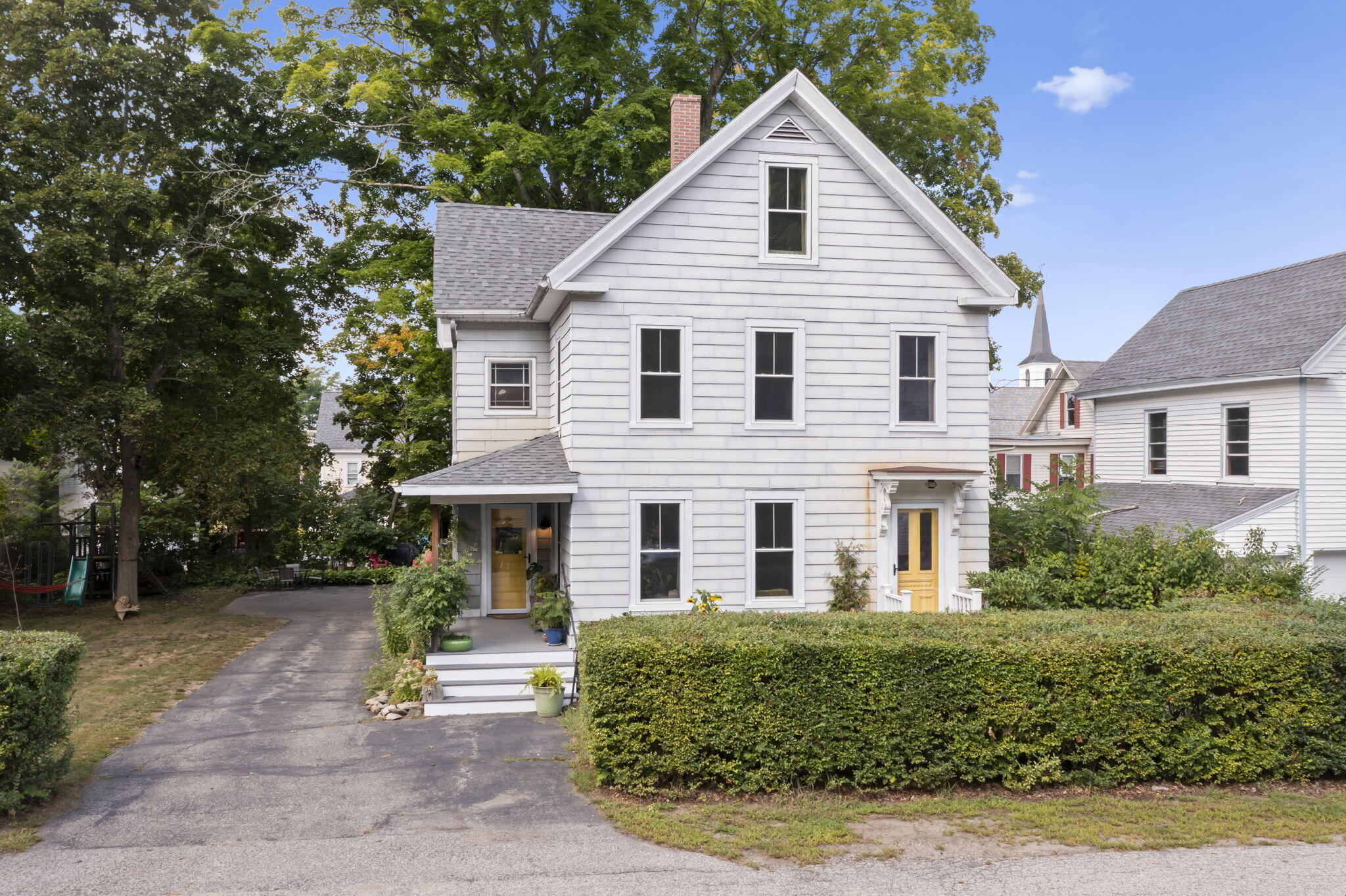 6 George Street Berwick, ME 03901 - Photo 2 of 42 1-web-or-mls-DJI_0453