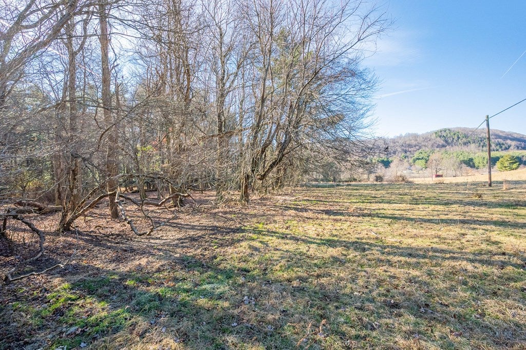 Tbd Conner Grove Road Southwest Meadows Of Dan, VA 24120 - Photo 17 of 25 Gallery Image 17