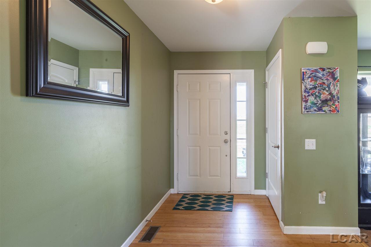 2141 Farm Valley Road Adrian, MI 49221 - Photo 15 of 45