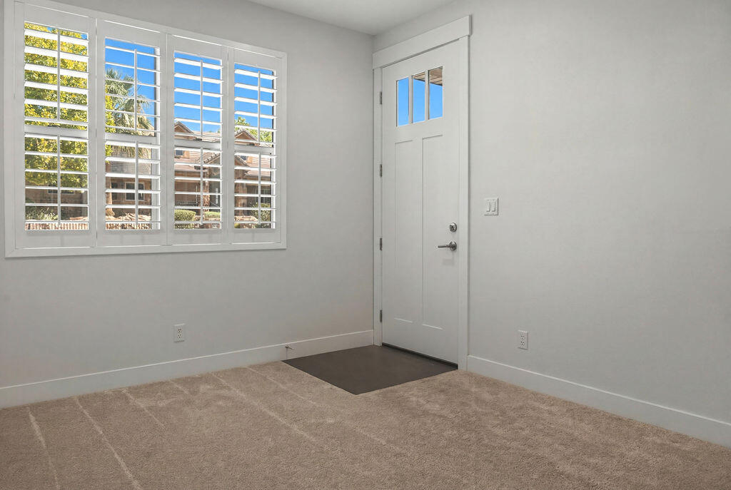 722 East 1070th Street South St. George, UT 84790 - Photo 29 of 60 ADU room