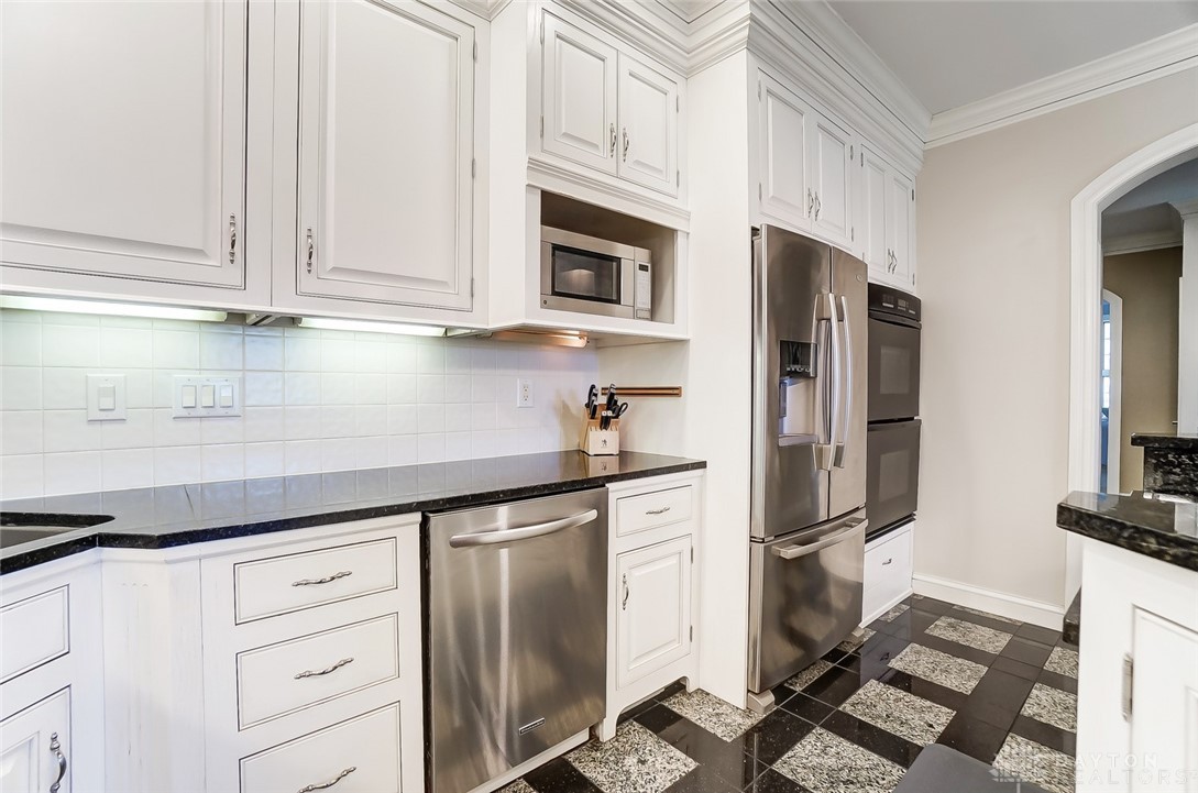2111 Beaver Valley Road Dayton, OH 45434 - Photo 35 of 95