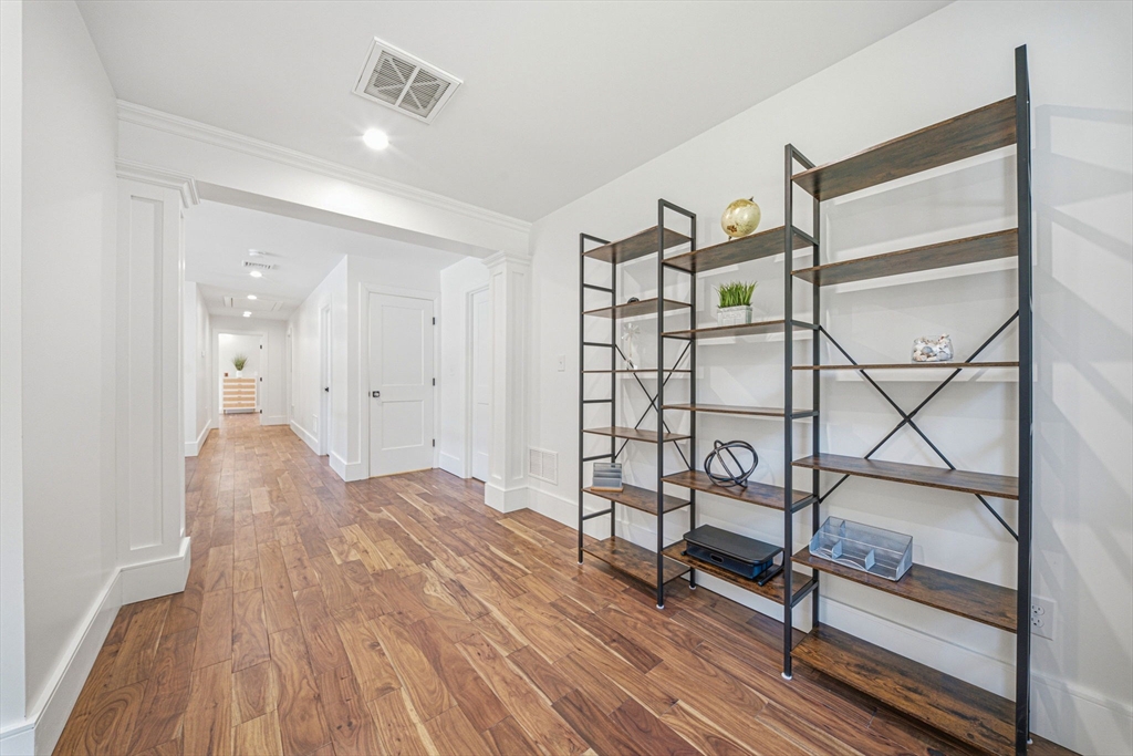 62 Claybrook Road Dover, MA 02030 - Photo 24 of 41