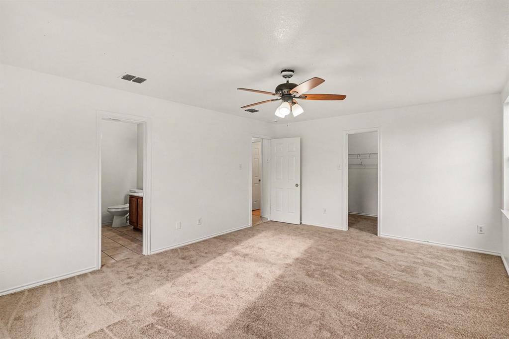 7656 Sienna Ridge Lane Fort Worth, TX 76131 - Photo 11 of 17