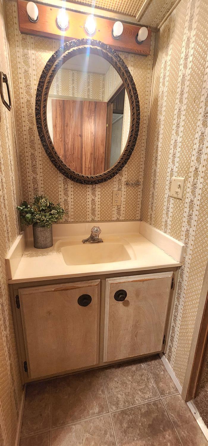 1300 West Olson Avenue, Unit 155 Reedley, CA 93654 - Photo 36 of 44