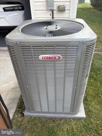 a close view of sink