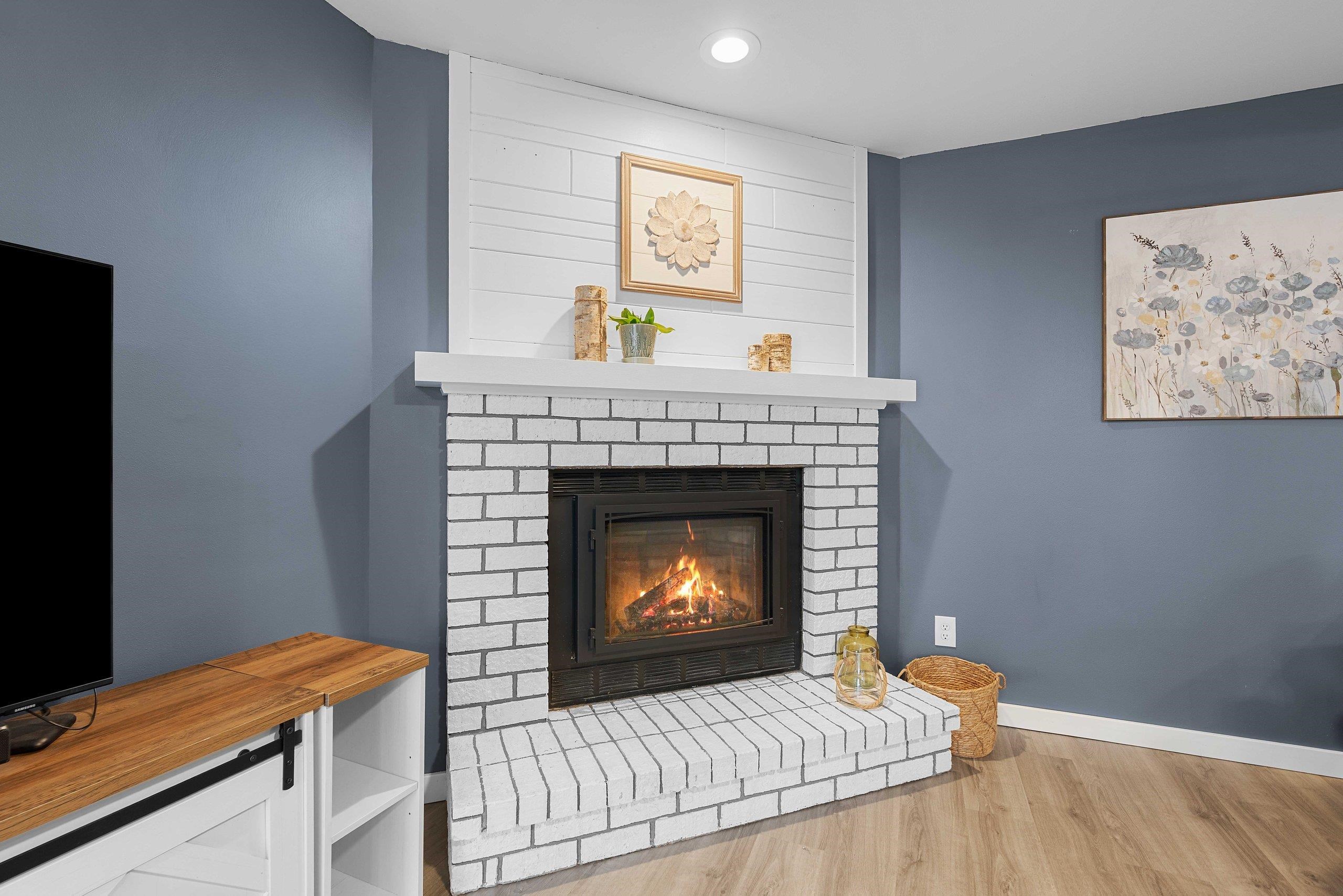 921 East Windfield Place, Unit A Appleton, WI 54911 - Photo 5 of 52