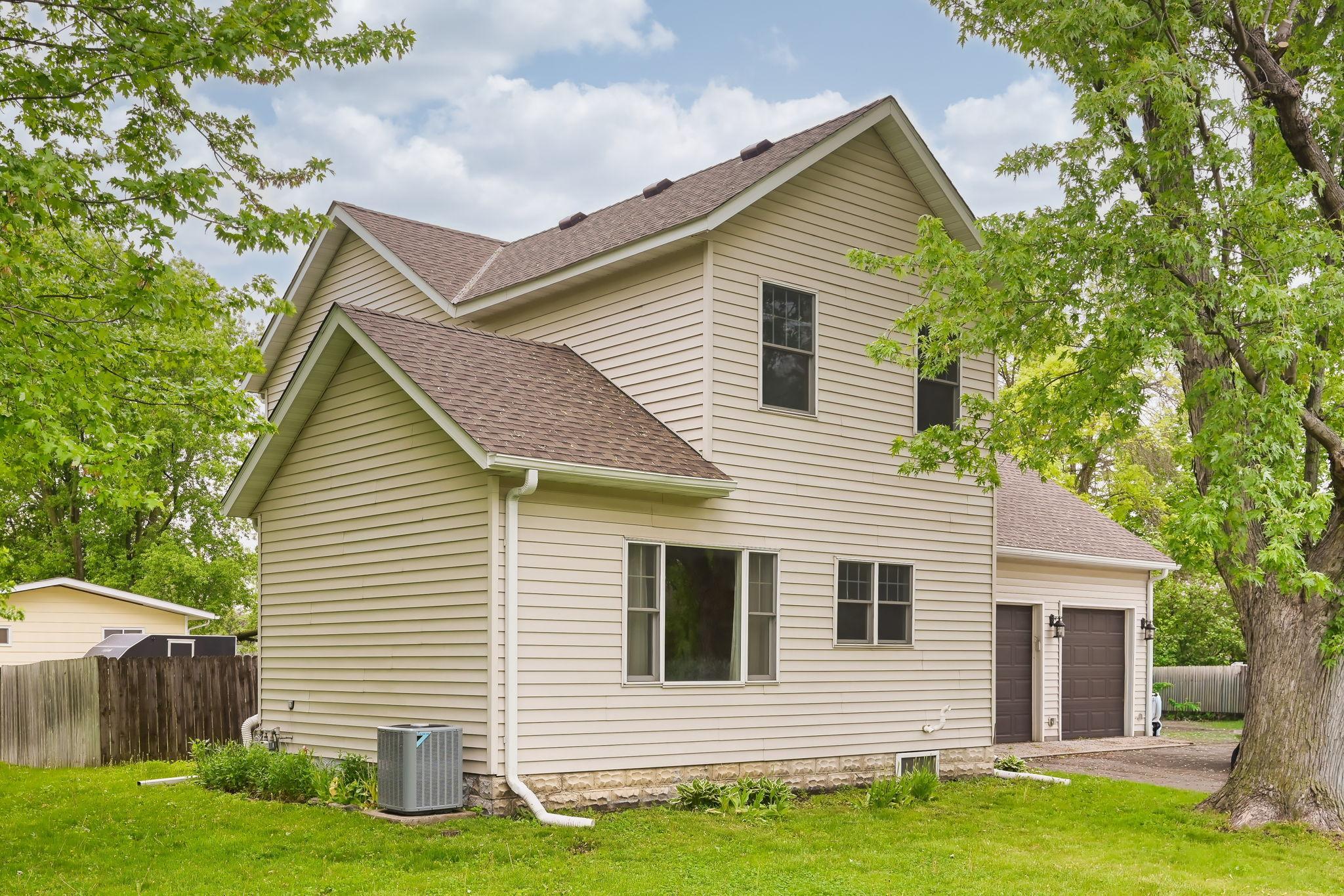 5510 Bryant Street Maple Plain, MN 55359 - Photo 41 of 43
