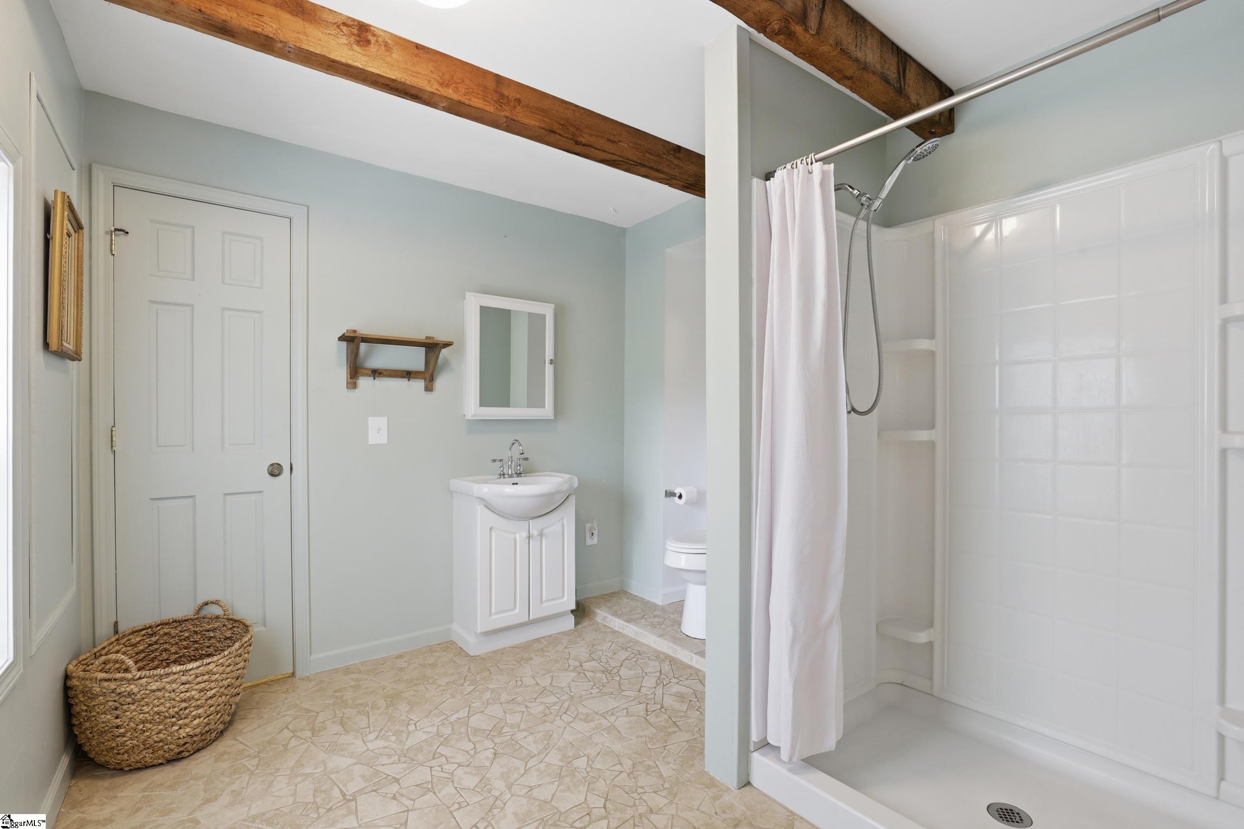 151 Sky Ranche Road Cleveland, SC 29635 - Photo 22 of 40 Gallery Image 22