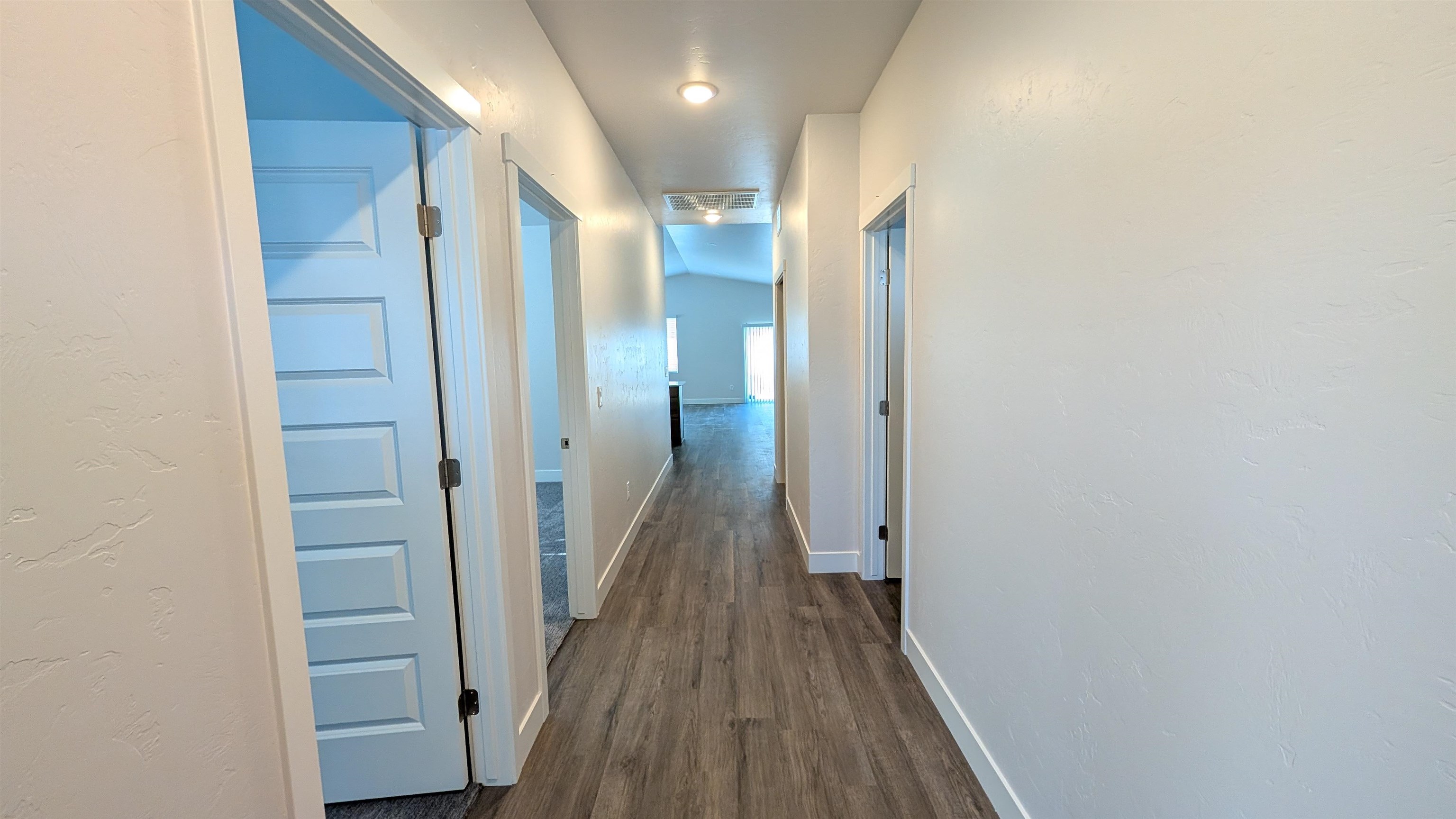 1750 Rusty Rivet Road Fruita, CO 81521 - Photo 13 of 15 Gallery Image 13