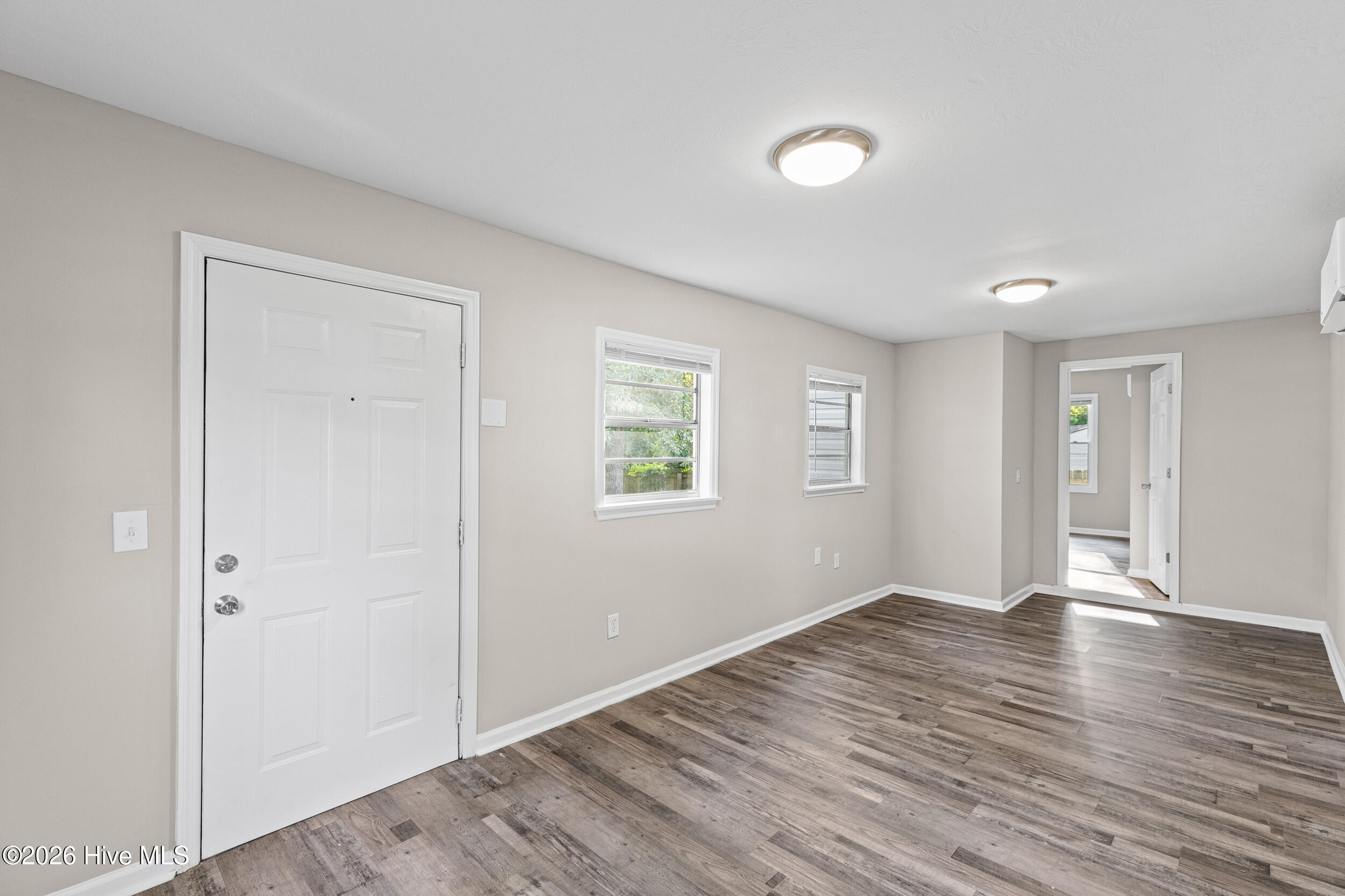 2541 Rhodes Drive Augusta, GA 30906 - Photo 23 of 30 2026-05-21_2514_rhodes_dr-srm-15