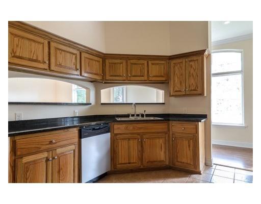 41120 Dunson Road Ponchatoula, LA 70454 - Photo 7 of 18 Gallery Image 7