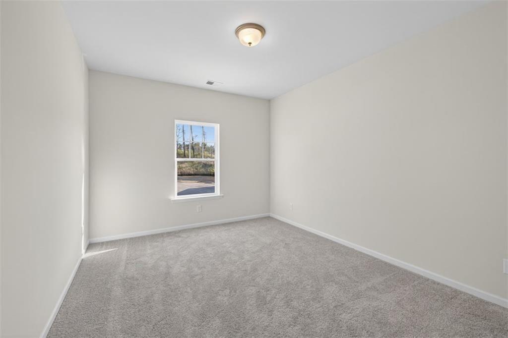 323 Caroline Place, Unit 174 Villa Rica, GA 30180 - Photo 26 of 31