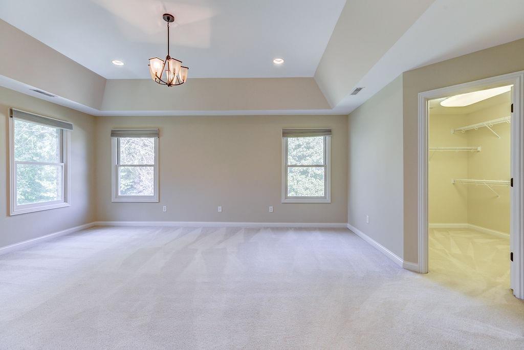 6440 Cooper Road Montgomery, OH 45242 - Photo 29 of 42