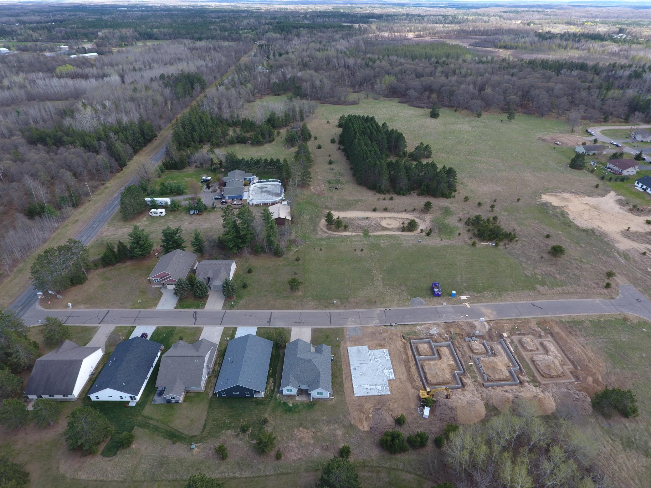 Lot 6 Jericho Road Baxter, MN 56425 - Photo 13 of 18