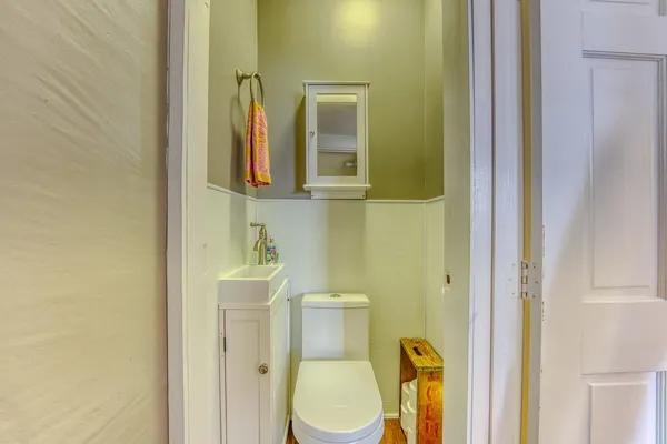 $499,900 | 33 Hillview Terrace, Littleton, NH 03561