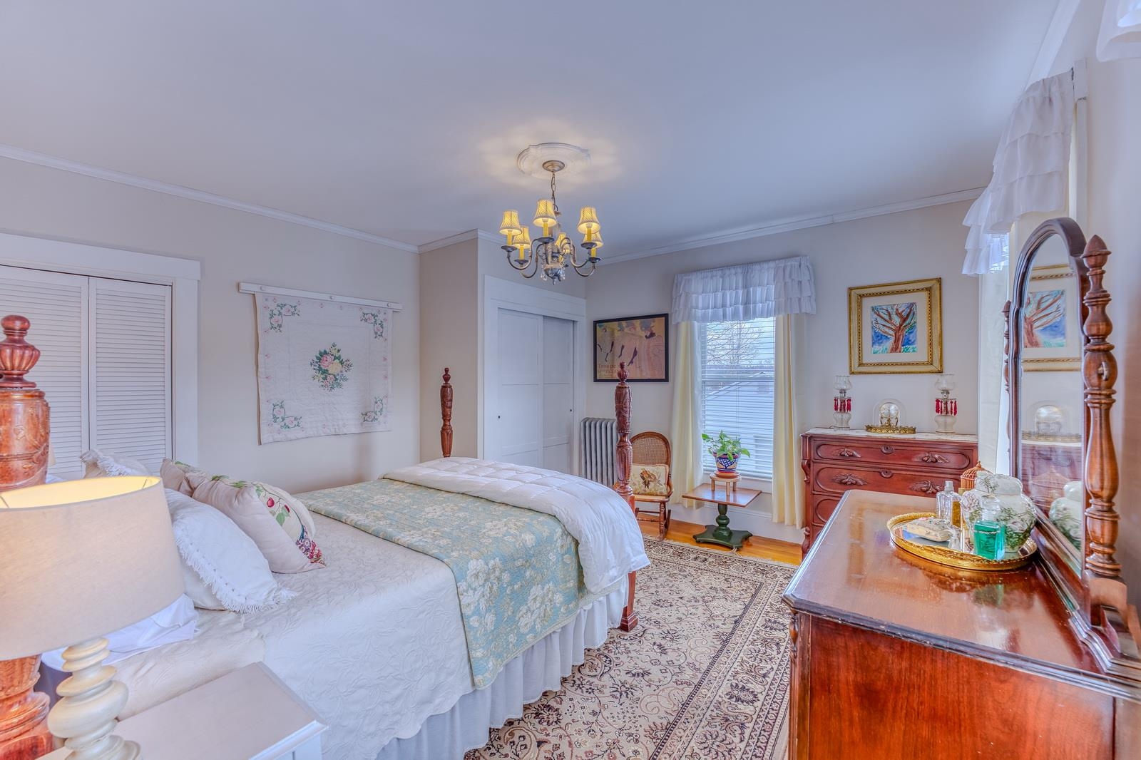 33 Hillview Terrace Littleton, NH 03561 - Photo 14 of 60