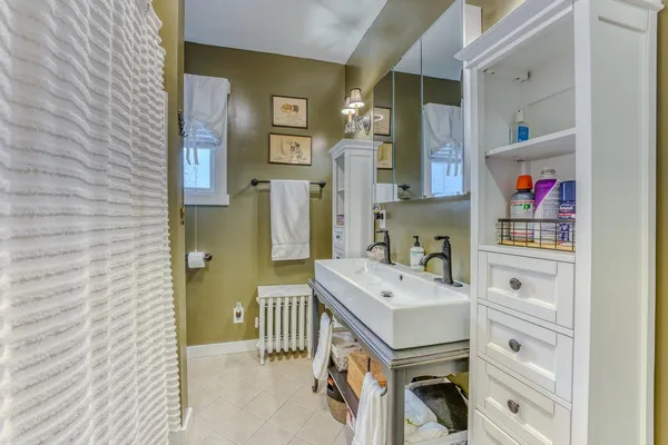 $499,900 | 33 Hillview Terrace, Littleton, NH 03561