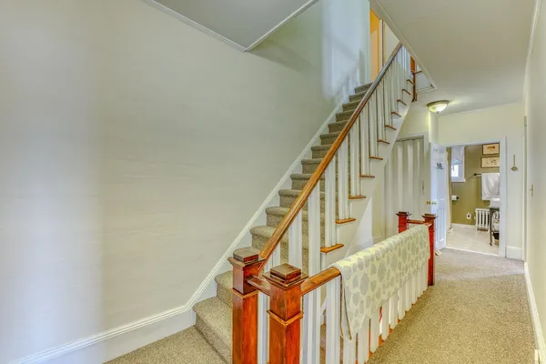 $499,900 | 33 Hillview Terrace, Littleton, NH 03561