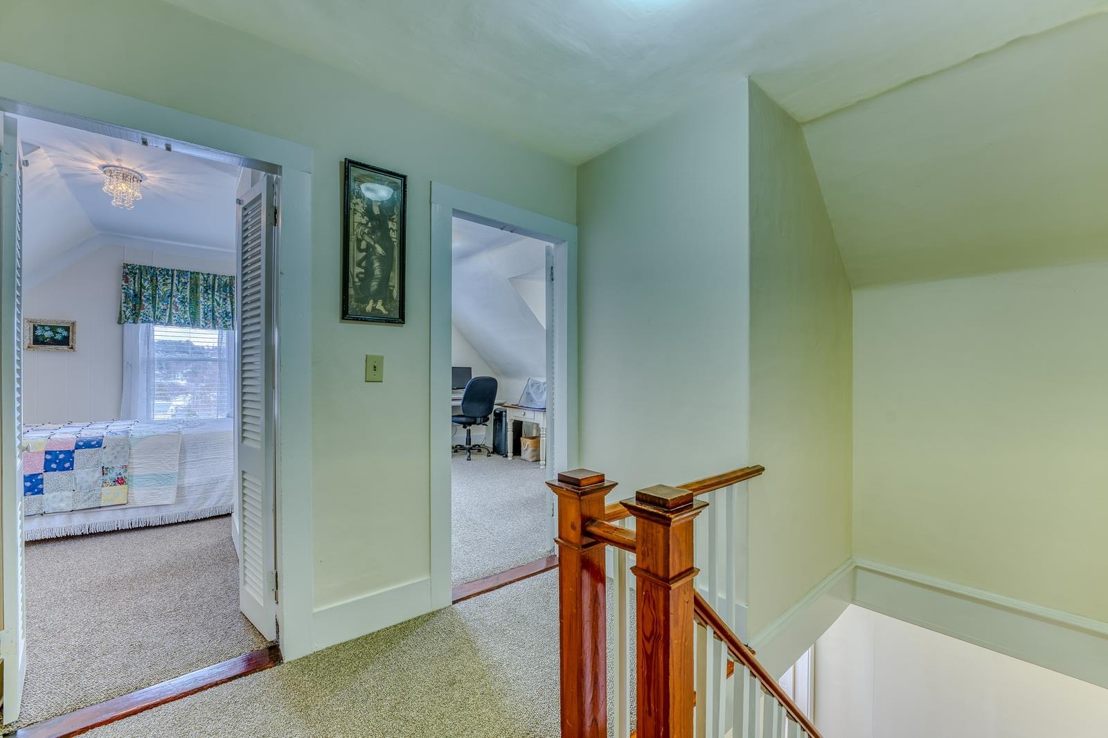 33 Hillview Terrace Littleton, NH 03561 - Photo 19 of 60