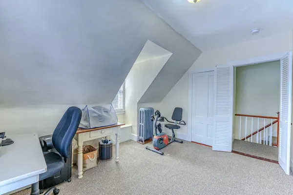 $499,900 | 33 Hillview Terrace, Littleton, NH 03561