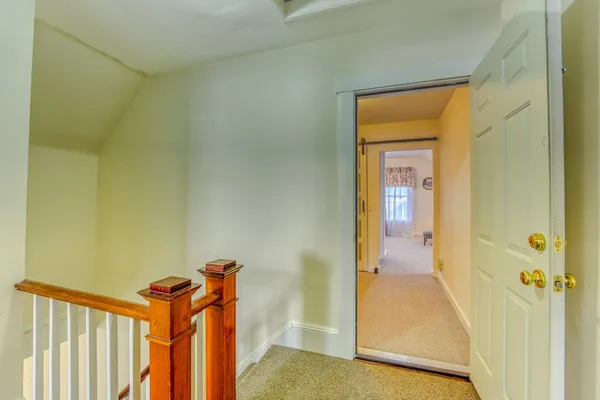 $499,900 | 33 Hillview Terrace, Littleton, NH 03561