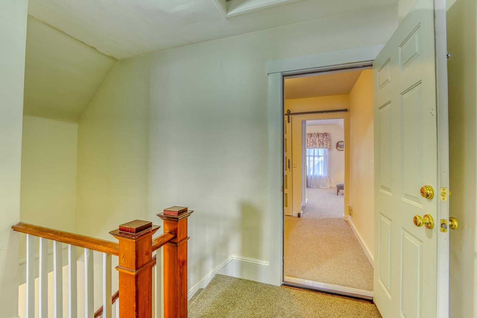 33 Hillview Terrace Littleton, NH 03561 - Photo 24 of 60