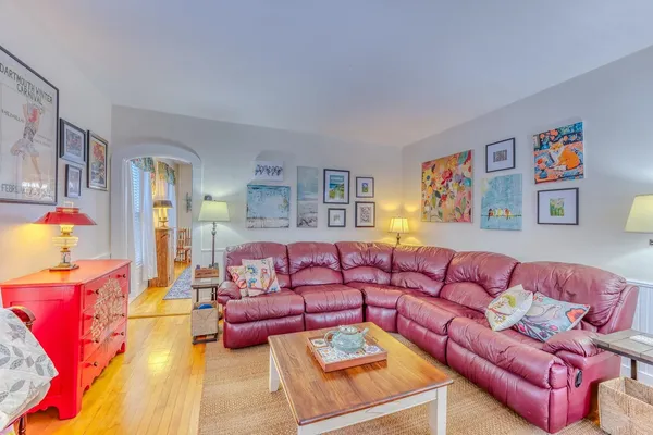 $499,900 | 33 Hillview Terrace, Littleton, NH 03561