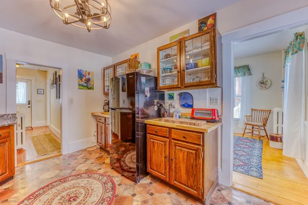 $499,900 | 33 Hillview Terrace, Littleton, NH 03561