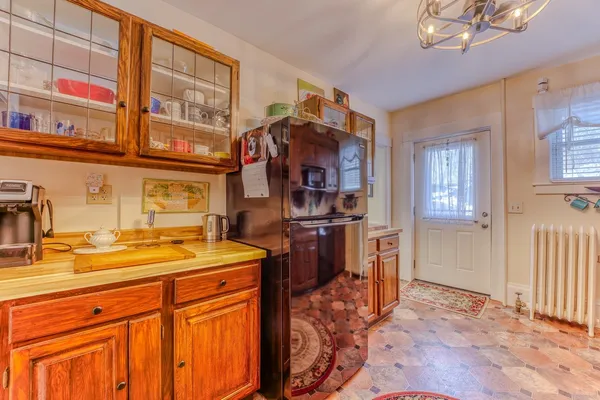 $499,900 | 33 Hillview Terrace, Littleton, NH 03561