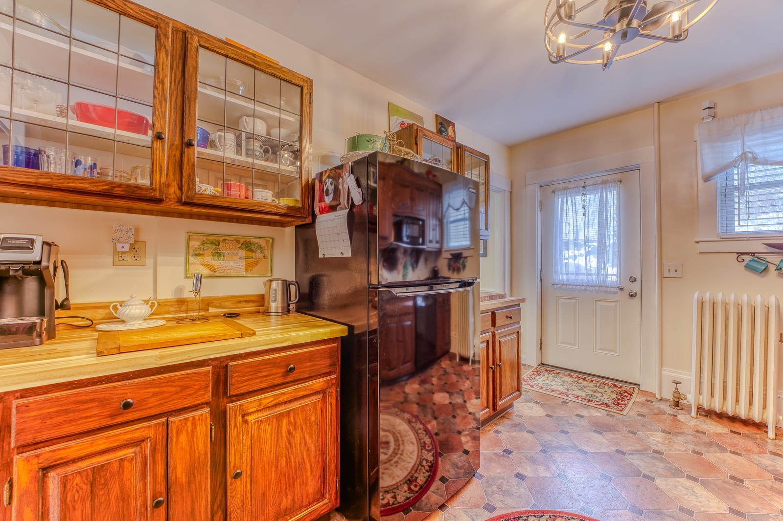 33 Hillview Terrace Littleton, NH 03561 - Photo 31 of 60