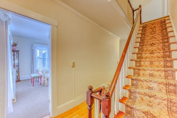 $499,900 | 33 Hillview Terrace, Littleton, NH 03561