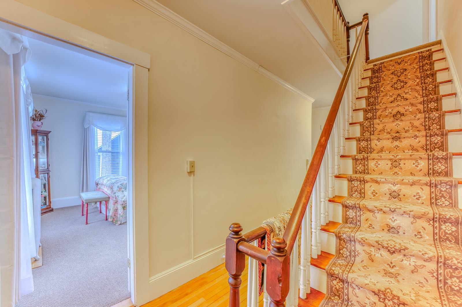 33 Hillview Terrace Littleton, NH 03561 - Photo 32 of 60