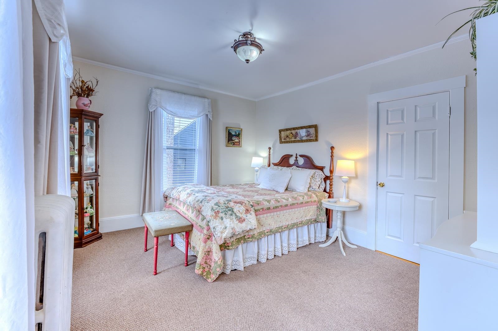 33 Hillview Terrace Littleton, NH 03561 - Photo 33 of 60