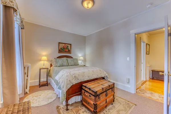 $499,900 | 33 Hillview Terrace, Littleton, NH 03561