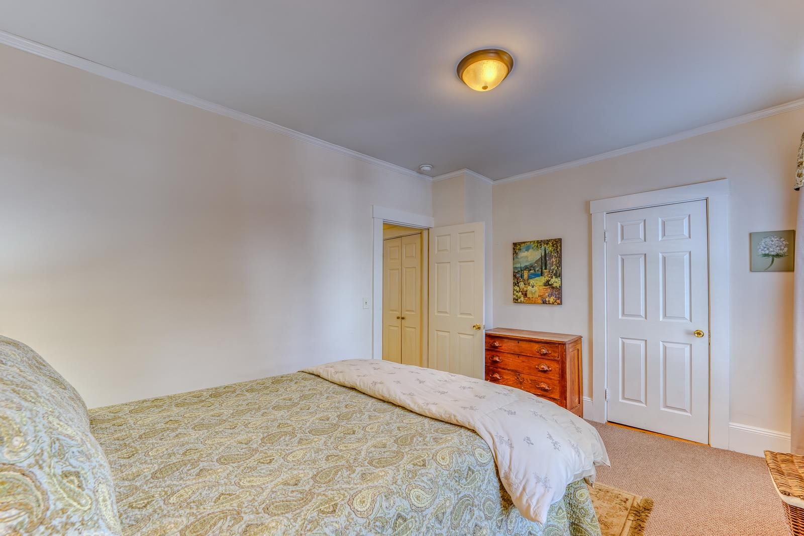 33 Hillview Terrace Littleton, NH 03561 - Photo 37 of 60
