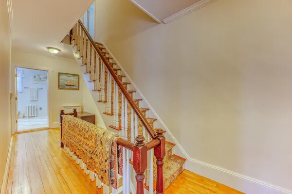 $499,900 | 33 Hillview Terrace, Littleton, NH 03561