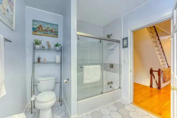 $499,900 | 33 Hillview Terrace, Littleton, NH 03561