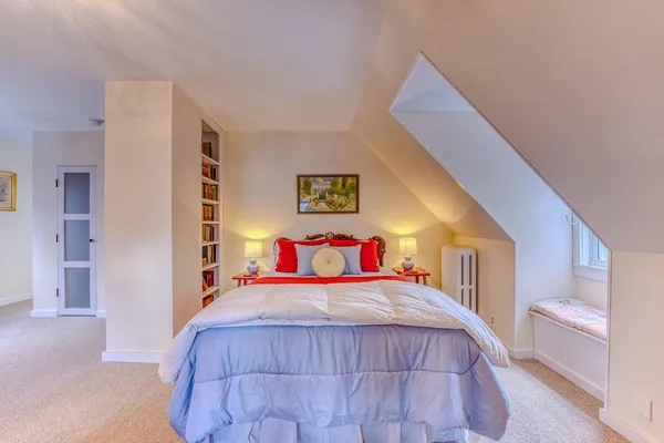 $499,900 | 33 Hillview Terrace, Littleton, NH 03561