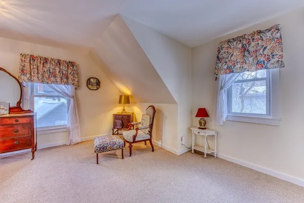 $499,900 | 33 Hillview Terrace, Littleton, NH 03561