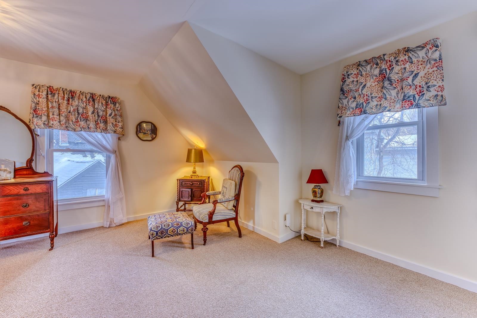 33 Hillview Terrace Littleton, NH 03561 - Photo 45 of 60