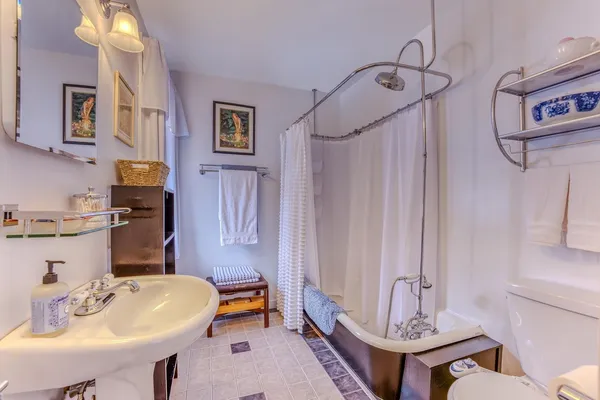 $499,900 | 33 Hillview Terrace, Littleton, NH 03561