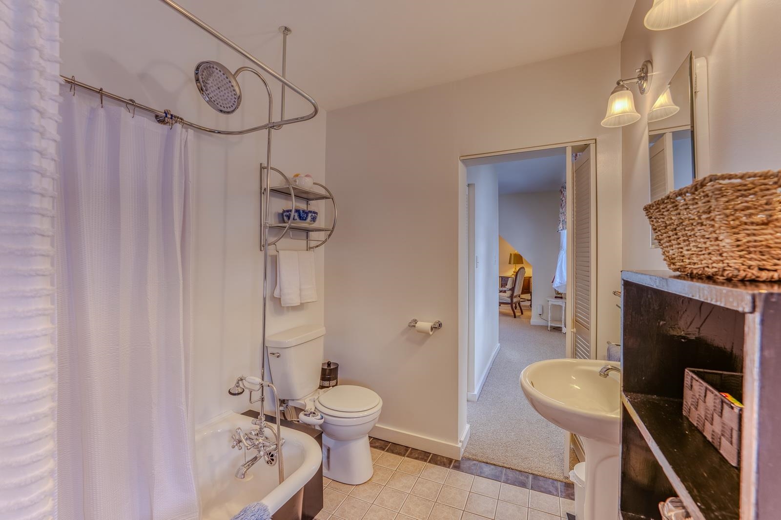 33 Hillview Terrace Littleton, NH 03561 - Photo 48 of 60