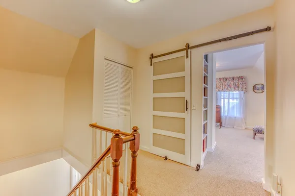 $499,900 | 33 Hillview Terrace, Littleton, NH 03561