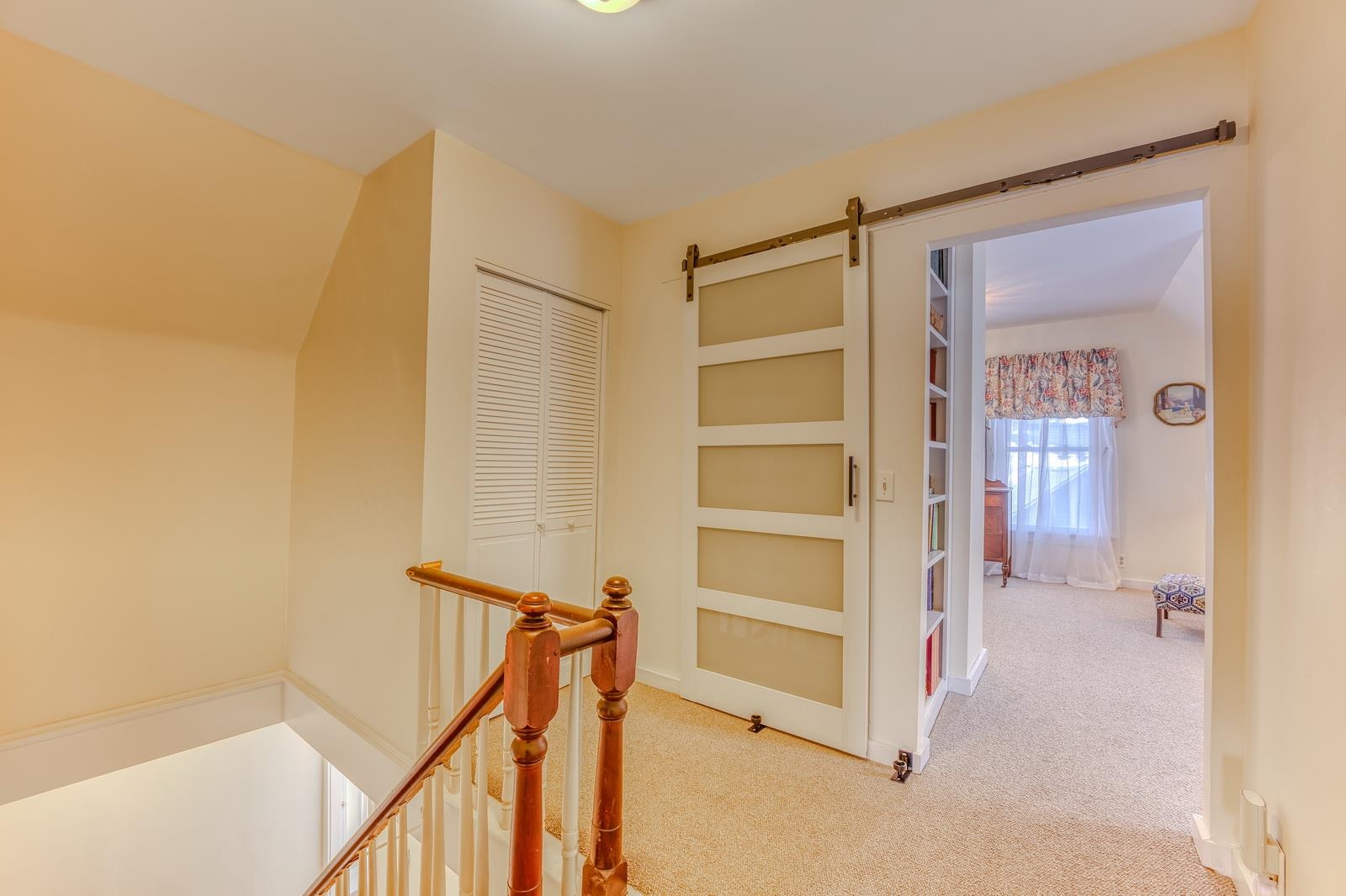 33 Hillview Terrace Littleton, NH 03561 - Photo 49 of 60