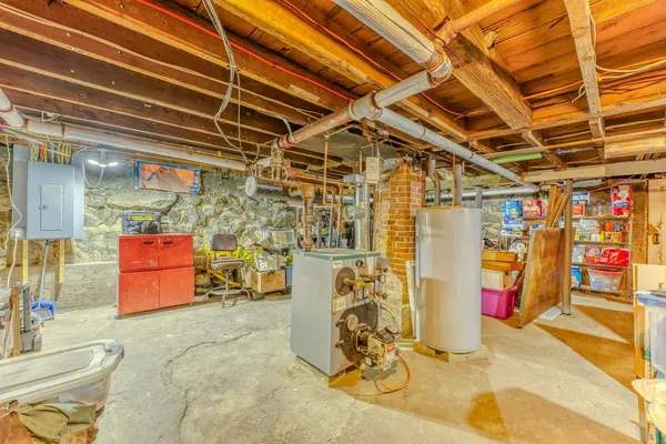 $499,900 | 33 Hillview Terrace, Littleton, NH 03561