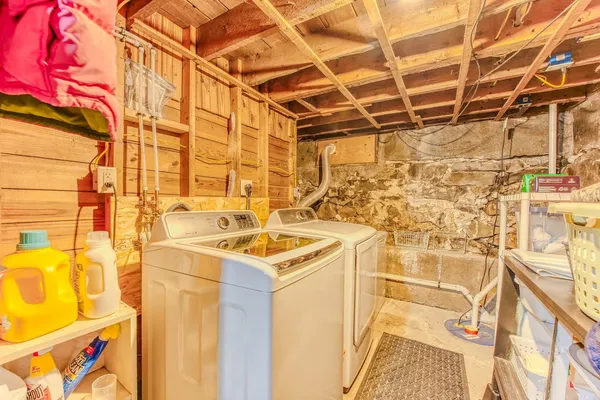 $499,900 | 33 Hillview Terrace, Littleton, NH 03561